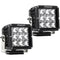 Rigid IndustriesFlood Light Pair D - XL Pro RIGID Industries