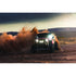 Rigid IndustriesFlood Light Pair D - XL Pro RIGID Industries