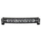 Rigid IndustriesRadiance Plus Curved 30 Inch RGBW Light Bar RIGID Industries