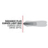 Rigid IndustriesRadiance Plus Curved 30 Inch RGBW Light Bar RIGID Industries