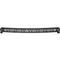 Rigid IndustriesRadiance Plus Curved 40 Inch RGBW Light Bar RIGID Industries