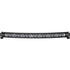 Rigid IndustriesRadiance Plus Curved 40 Inch RGBW Light Bar RIGID Industries