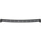Rigid IndustriesRadiance Plus Curved 50 Inch RGBW Light Bar RIGID Industries