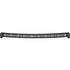 Rigid IndustriesRadiance Plus Curved 50 Inch RGBW Light Bar RIGID Industries