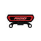 Rigid Industries2021 - Present Bronco Rear Chase Pod Light Kit RIGID Industries