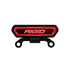 Rigid Industries2021 - Present Bronco Rear Chase Pod Light Kit RIGID Industries