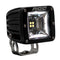 Rigid IndustriesRadiance Plus Scene RGBW Surface Mount Pair RIGID Industries