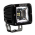 Rigid IndustriesRadiance Plus Scene RGBW Surface Mount Pair RIGID Industries