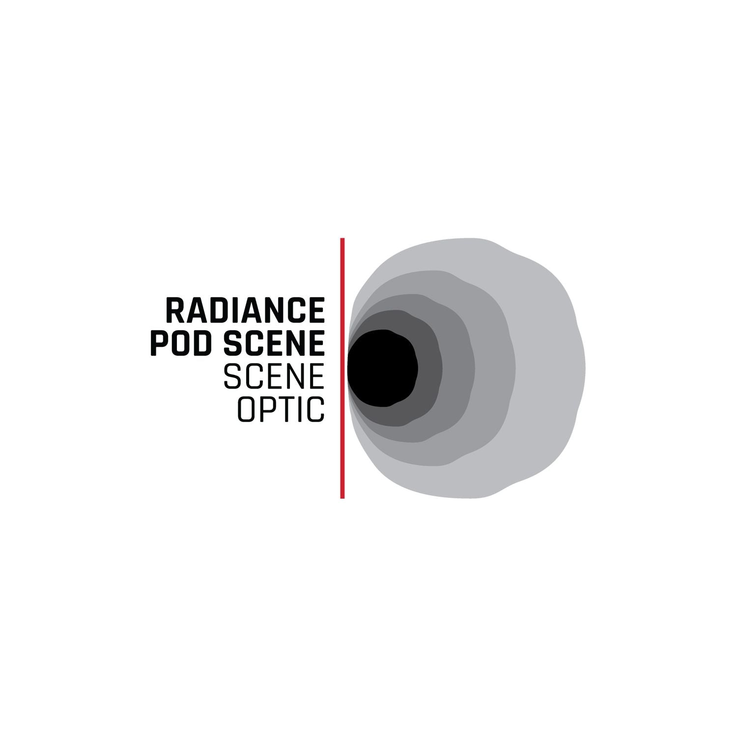 Rigid IndustriesRadiance Plus Scene RGBW Surface Mount Pair RIGID Industries