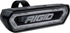Rigid Industries28 Inch LED Light Bar Rear Facing 27 Mode 5 Color Tube Mount Chase Series RIGID