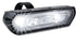 Rigid Industries28 Inch LED Light Bar Rear Facing 27 Mode 5 Color Surface Mount Chase Series RIGID