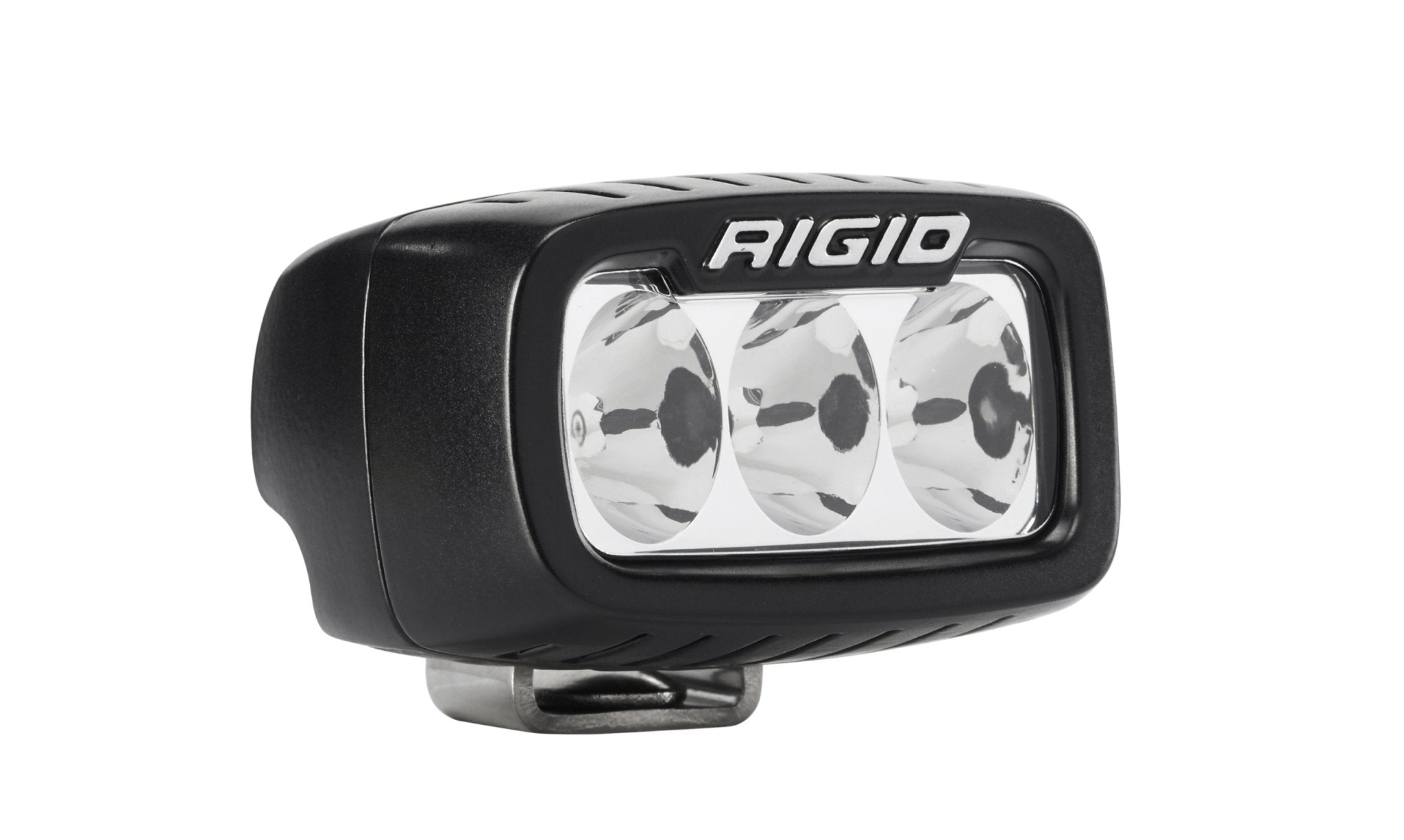 Rigid IndustriesDriving Surface Mount SR - M Pro RIGID Industries