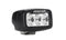 Rigid IndustriesDriving Surface Mount SR - M Pro RIGID Industries