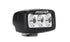 Rigid IndustriesDriving Surface Mount SR - M Pro RIGID Industries
