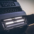 Rigid Industries20 Inch Dual Function SAE Auxilary High Beam Driving Lights SR - Series Pro RIGID Industries
