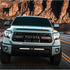 Rigid Industries20 Inch Dual Function SAE Auxilary High Beam Driving Lights SR - Series Pro RIGID Industries