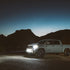 Rigid Industries20 Inch Dual Function SAE Auxilary High Beam Driving Lights SR - Series Pro RIGID Industries