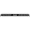 Rigid Industries20 Inch Dual Function SAE Auxilary High Beam Driving Lights SR - Series Pro RIGID Industries