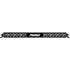 Rigid Industries20 Inch Dual Function SAE Auxilary High Beam Driving Lights SR - Series Pro RIGID Industries