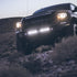 Rigid Industries20 Inch Dual Function SAE Auxilary High Beam Driving Lights SR - Series Pro RIGID Industries