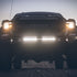 Rigid Industries20 Inch Dual Function SAE Auxilary High Beam Driving Lights SR - Series Pro RIGID Industries