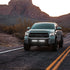 Rigid Industries20 Inch Dual Function SAE Auxilary High Beam Driving Lights SR - Series Pro RIGID Industries
