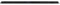 Rigid Industries40 Inch Spot Midnight SR - Series Pro RIGID Industries