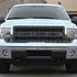 Rigid Industries40 Inch Spot Midnight SR - Series Pro RIGID Industries