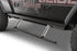 Midwest Aftermarket - Upgrade Your Ride with Rock Slide Engineering Jeep JL Side Step Sliders - Red, Black, White