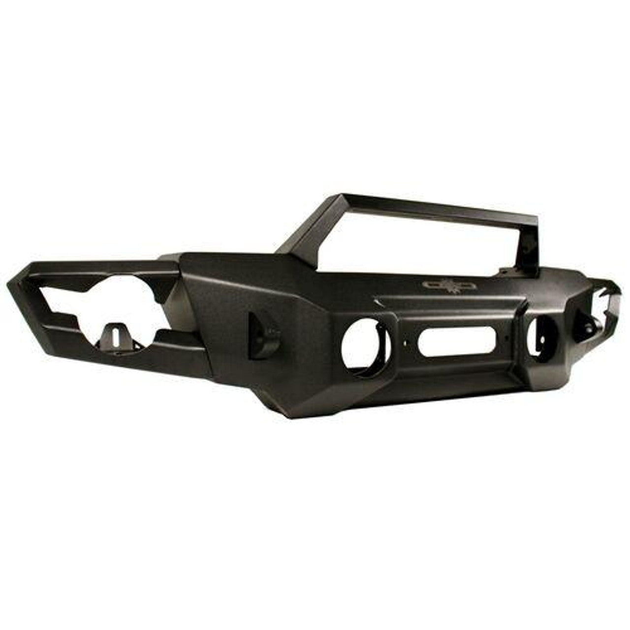Upgrade Your Ride with Rock Slide Engineering Bumpers - Midwest Aftermarket