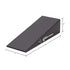 Race Ramps Universal Trailer Side Kick Ramp With 13 Degree Approach Angle | RR-TR-SK-1