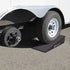 Race Ramps Universal Trailer Side Kick Ramp With 13 Degree Approach Angle | RR-TR-SK-1