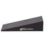 Race Ramps Universal Trailer Side Kick Ramp With 13 Degree Approach Angle | RR-TR-SK-1
