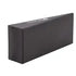 Race Ramps Universal Trailer Side Kick Ramp With 13 Degree Approach Angle | RR-TR-SK-1
