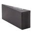 Race Ramps Universal Trailer Side Kick Ramp With 13 Degree Approach Angle | RR-TR-SK-1