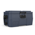 Rugged Road Coolers V45 Cooler Blue Steel | Holds 45 Cans