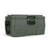 Rugged Road Coolers RR 45 V2 - FOREST GREEN | Rugged Road 45 V2 Cooler