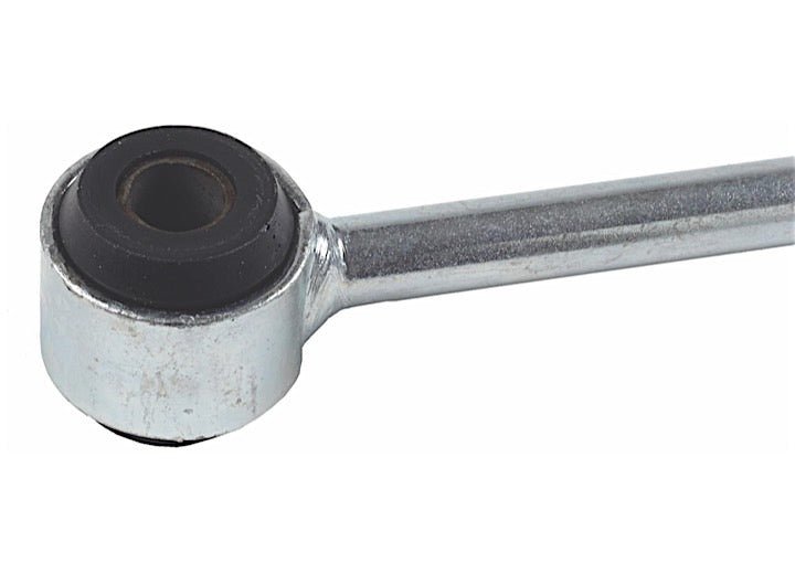 RubiconRubicon Rear Solid Sway Bar End Links | Fits 2007 - 2018 Jeep Wrangler JK 3 - 4.5" Lift