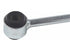 RubiconRubicon Rear Solid Sway Bar End Links | Fits 2007 - 2018 Jeep Wrangler JK 3 - 4.5" Lift