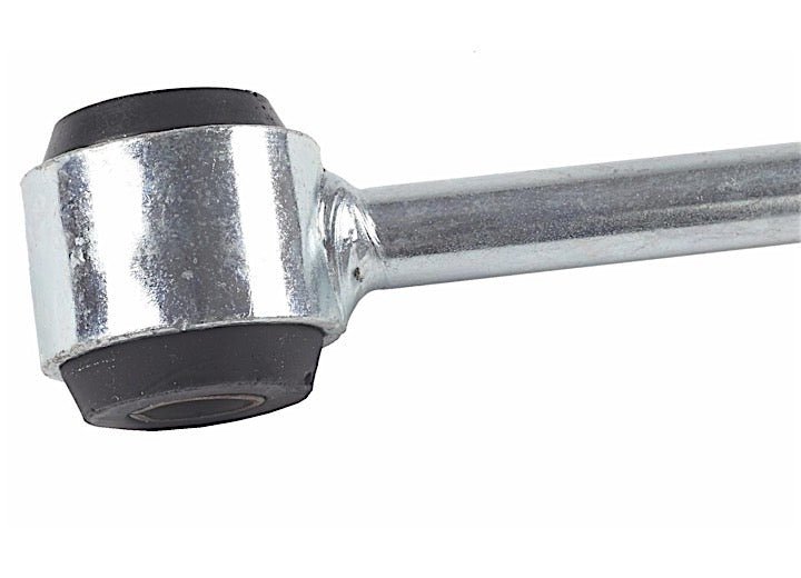 RubiconRubicon Rear Solid Sway Bar End Links | Fits 2007 - 2018 Jeep Wrangler JK 3 - 4.5" Lift