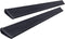 AMP Research PowerStep XL Electric Running Boards | Fits 2009-2014 Ford F150 SuperCrew | 77141-01A