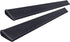 AMP Research PowerStep XL Electric Running Boards | Fits 2009-2014 Ford F150 SuperCrew | 77141-01A