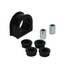 Upgrade Your Ride with Whiteline Suspension Bushings - Midwest Aftermarket