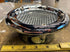 Midwest Aftermarket - Upgrade Your Ride with Kuryakyn Assembly Crusher Velociraptor