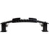Front Bumper ReinForcement For Toyota Yaris iA 2017-2018 Steel