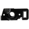Hood Latch For 2004-2011 Chevrolet Aveo 2009-2011 Chevrolet Aveo5 96534213