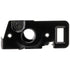 Hood Latch For 2004-2011 Chevrolet Aveo 2009-2011 Chevrolet Aveo5 96534213