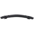 Front Bumper ReinForcement For Chevrolet Tahoe Suburban 2015-2020 Steel