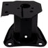 Bumper Bracket For 2019-2021 Toyota Corolla Rear Passenger Side