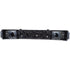Front Bumper ReinForcement For Chrysler Aspen Dodge Durango 2007-2009 Steel
